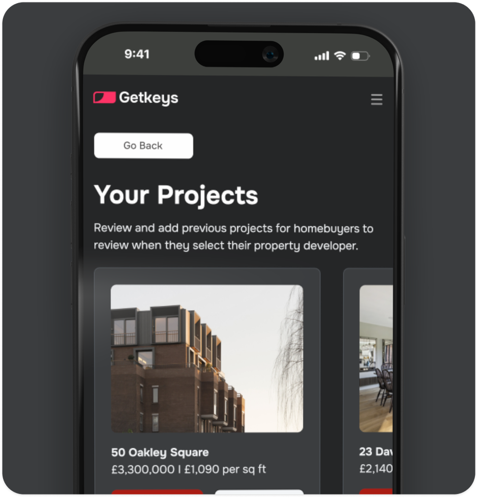 howItWorks.steps.work.imageAlt